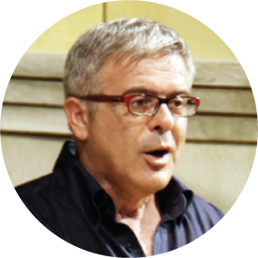 I Ceva-Grimaldi di Solopaca e il funzionamento del sistema feudale 